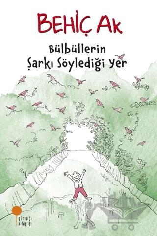 Nobel Kitap