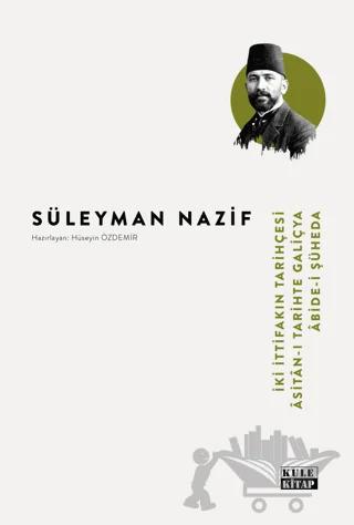 Nobel Kitap