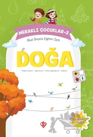 Nobel Kitap