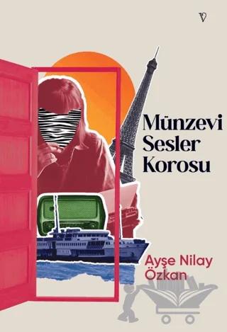 Nobel Kitap