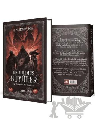 Nobel Kitap