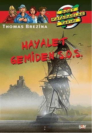 Nobel Kitap