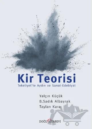 Nobel Kitap