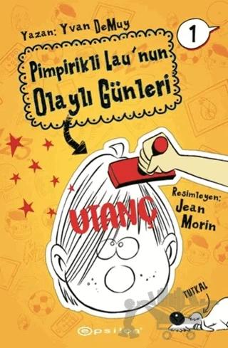 Nobel Kitap