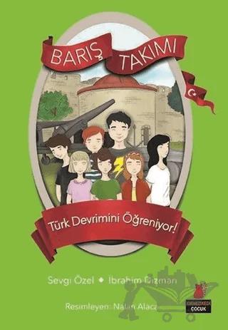 Nobel Kitap