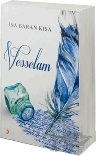 Nobel Kitap