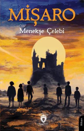 Nobel Kitap