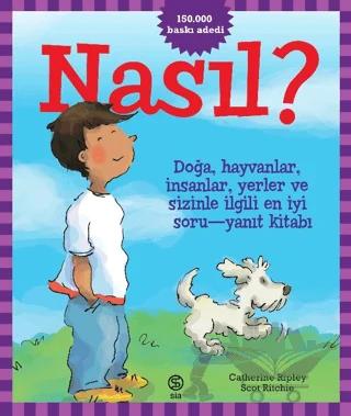 Nobel Kitap