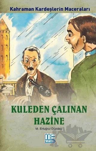Nobel Kitap