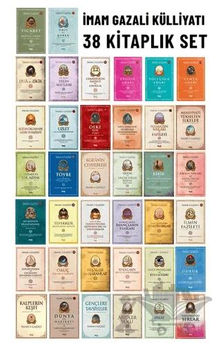 Nobel Kitap