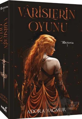 Nobel Kitap
