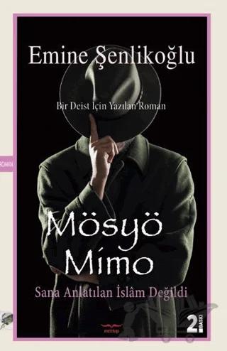 Nobel Kitap