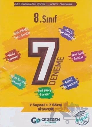 Nobel Kitap