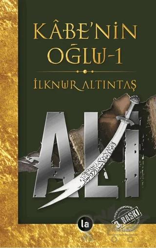 Nobel Kitap