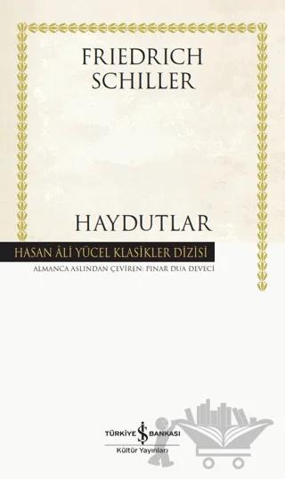 Nobel Kitap