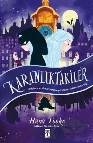 Nobel Kitap