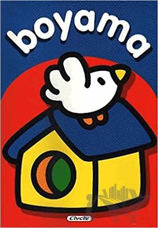 Nobel Kitap