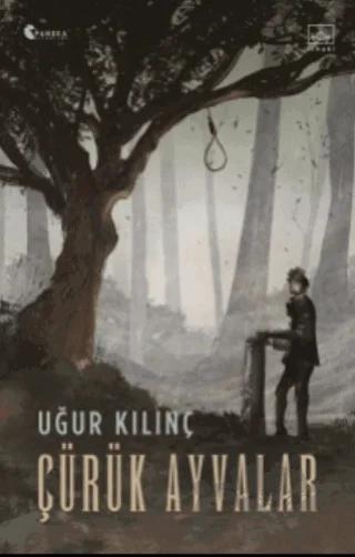 Nobel Kitap