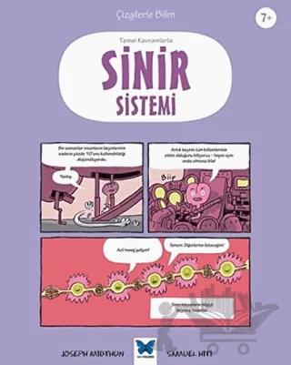 Nobel Kitap