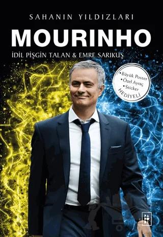 Nobel Kitap