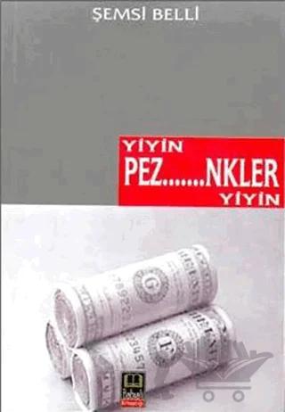 Nobel Kitap