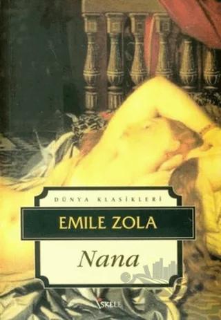 Nobel Kitap