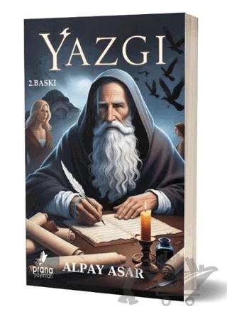 Nobel Kitap