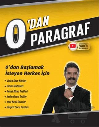 Nobel Kitap