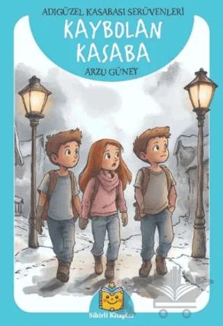 Nobel Kitap