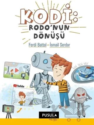 Nobel Kitap