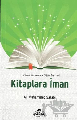 Nobel Kitap