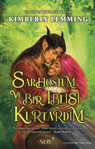 Nobel Kitap