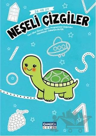 Nobel Kitap