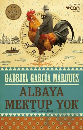 Nobel Kitap
