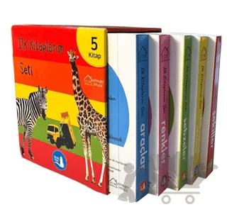 Nobel Kitap