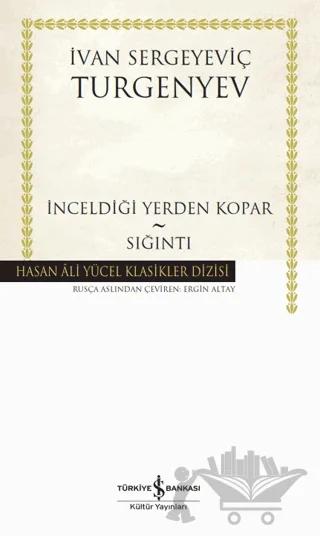 Nobel Kitap