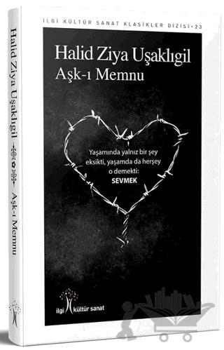 Nobel Kitap