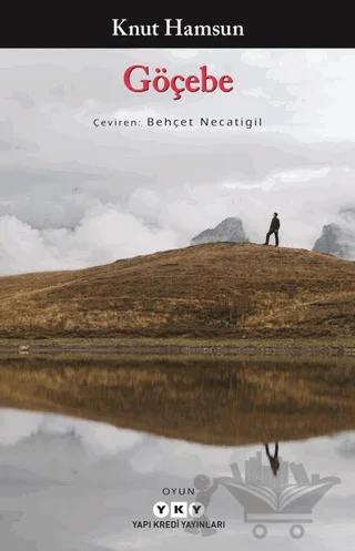 Nobel Kitap