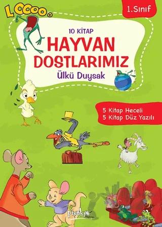 Nobel Kitap