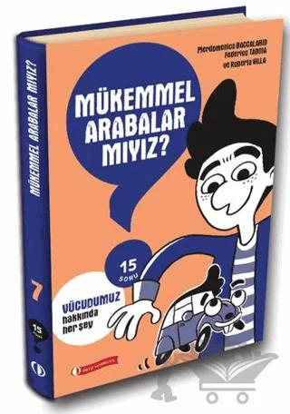 Nobel Kitap