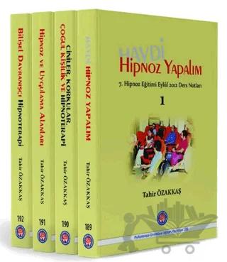 Nobel Kitap