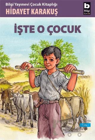 Nobel Kitap