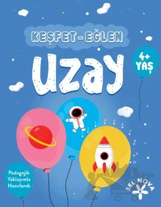 Nobel Kitap
