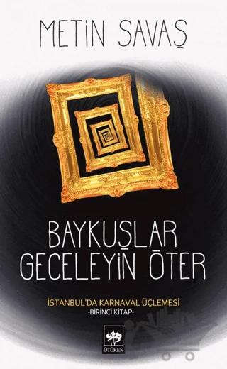 Nobel Kitap