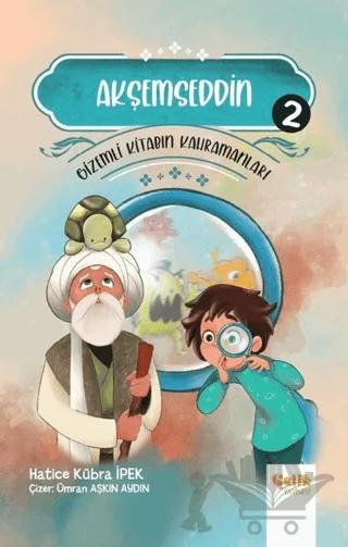 Nobel Kitap