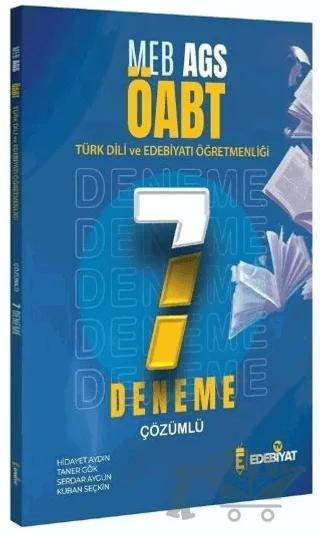 Nobel Kitap