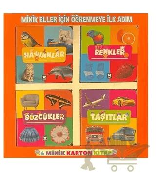 Nobel Kitap