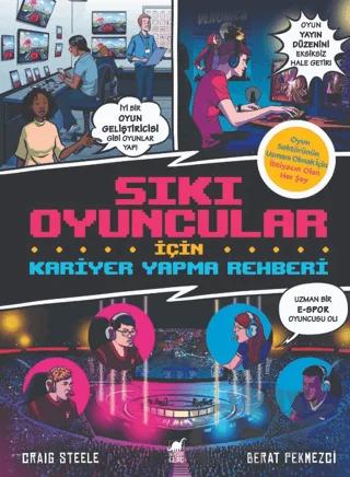 Nobel Kitap