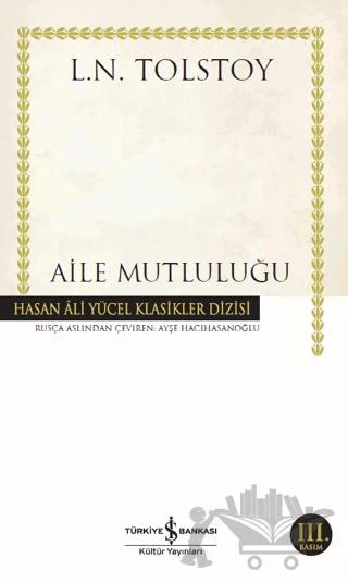 Nobel Kitap