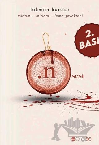 Nobel Kitap